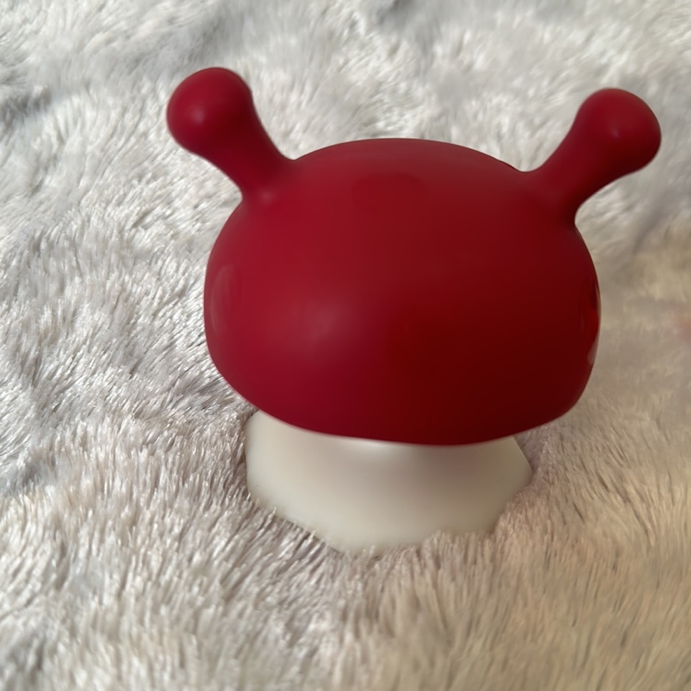 Baby teething bundle - Picture 2 of 5